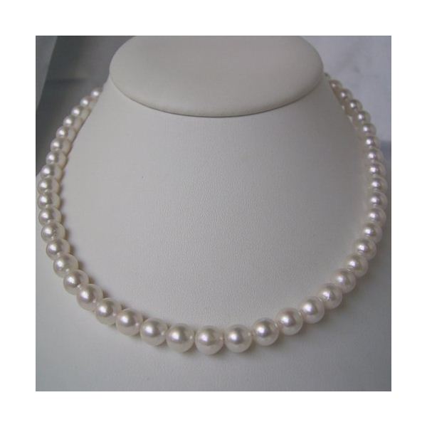 ¼ܿ 7.5mm ? 8.0mm ѡͥå쥹 ܿ ѡ