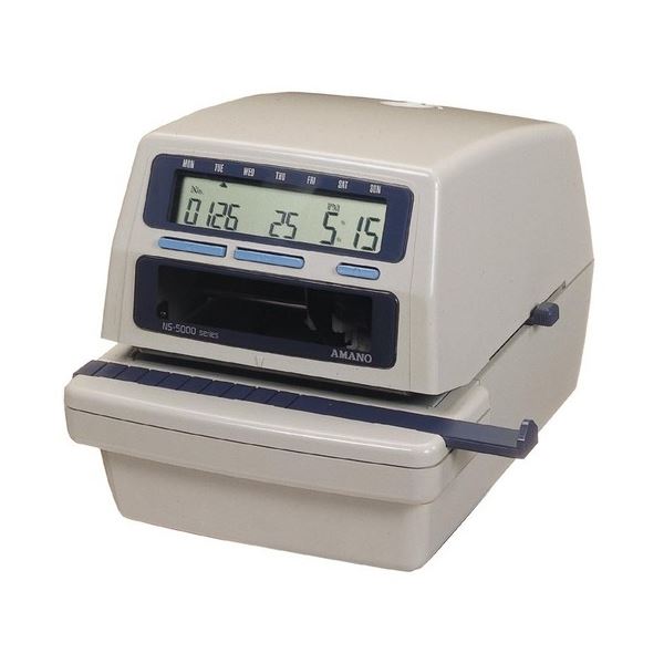 ޥ Żҥॹ NS-5100