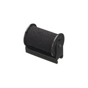 (まとめ)サトー インクローラー SP・SA・PB-1用黒【×50セット】 (まとめ)サトー インクローラー SP・SA・PB-1用黒【×50セット】