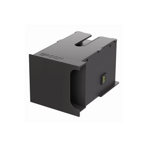 ʤޤȤ˥ץ EPSON ƥʥ󥹥ܥå PXMB3ڡ3åȡ
