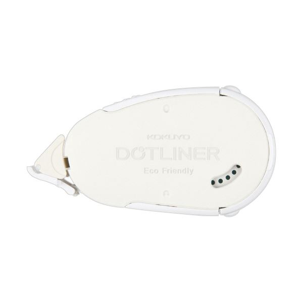 ʤޤȤ˥ ơפΤ ɥåȥ饤ʡ۹ץ  8.4mm16m -DM400-08-E1 1ġڡ10åȡ