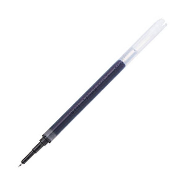 ʤޤȤ ѥåȥ륤󥭥ܡڥ 塼å03ؿ 0.3mm ֥롼֥å LP3RF12S3-BB1åȡ10ܡ ڡ2åȡ