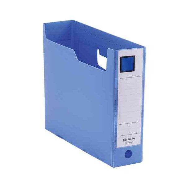 ڤޤȤ GܥåPP 4631N  ڡ3åȡ