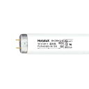 蛍光灯40W直管FLR40SD/M/36 昼光色 25本