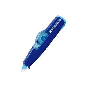 ڤޤȤ ץ饹 ۥ磻ѡMR5mm ֥롼WH-635 ڡ10åȡ