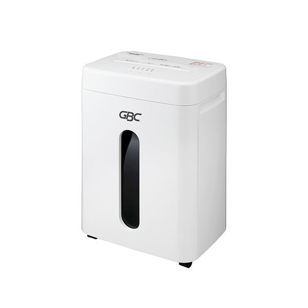 A0138 եåȥå M3330X GSHM3330X-2W