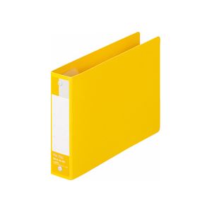 ʤޤȤ 饤̳ڥåȥե B6襳 2 180 35mm  No.60-B6E 1 ڡ5åȡ
