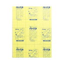 【まとめ】 プラチナ万年筆 ハレパネ5mm厚AA2‐5 【×3セット】