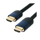 T_CNg HDMIP[u15m(CRCUE4K/30HzΉEHDMIKFؕi) 500-HDMI013-15 1{