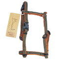 MA-WANBOXハーネス XS カーキ (犬用品/ハーネス)(4)