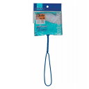 (まとめ)マルカンニッソー ネット S ホワイト (観賞魚用品/水槽用品) 【×10セット】