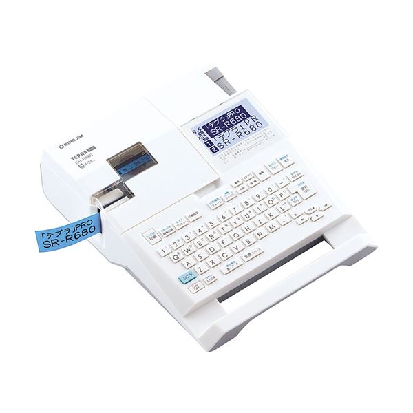 󥰥 ٥饤֥ƥץPRO SR-R680