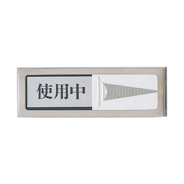 ڤޤȤ۸ ץ졼PL51-3 ζ Ǵơաڡ3åȡ