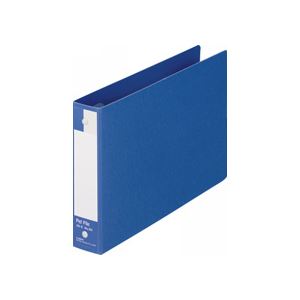 ʤޤȤ 饤̳ڥåȥե A5襳 2 180 35mm  No.60-A5E 1 ڡ3åȡ