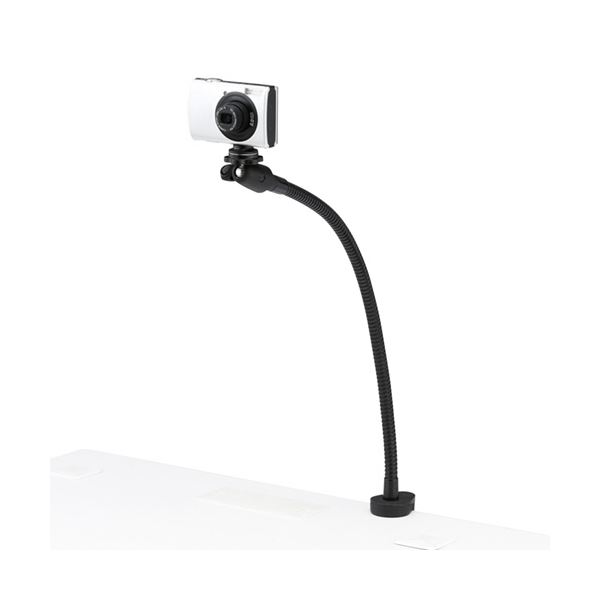【中古】Marantz ネットワークプレーヤー Bluetooth・Airplay・ワイドFM対応ハイレゾ音源対応 シルバーゴールド NA-6005FN