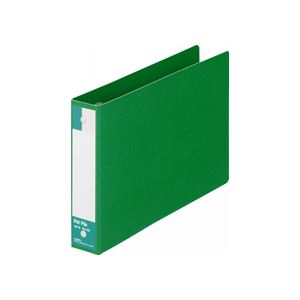 ʤޤȤ 饤̳ڥåȥե A5襳 2 180 35mm  No.60-A5E 1 ڡ3åȡ