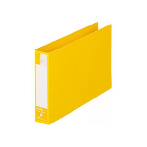 ʤޤȤ 饤̳ڥåȥե A5襳 2 180 35mm  No.60-A5E 1 ڡ3åȡ