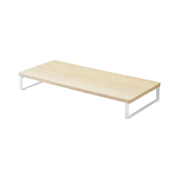 LIHITLAB MDF 590mm A8001-35 ʥ Ω