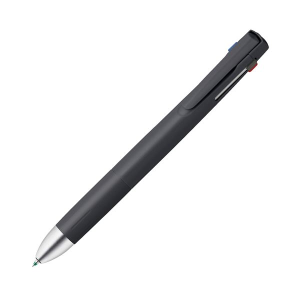 ʤޤȤ ֥ ¿ǽڥ֥4+S 0.5mm ʼ B4SAS88-BK 1 ڡ2åȡ