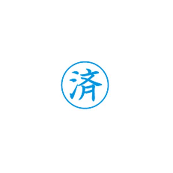 ڤޤȤ ϥ X2åץ쥹E   X2-E-105V3 ڡ2åȡ