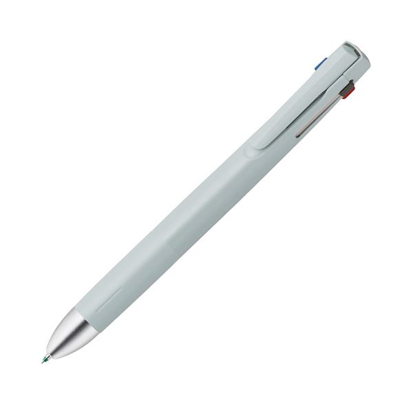 ʤޤȤ ֥ ¿ǽڥ֥4+S 0.5mm ʼѥ֥롼 B4SAS88-POB 1 ڡ2åȡ