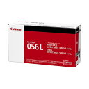 CANON キヤノン 3006C003 トナーカートリッジ 056L 【純正品】