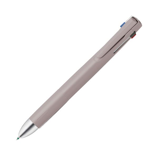 ʤޤȤ ֥ ¿ǽڥ֥4+S 0.5mm ʼ֥饦 B4SAS88-CE 1 ڡ2åȡ