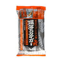 (まとめ) コーヨー化成 ガラストップ・シンク上等 爆落ちタイガー 1パック(20枚) 【×5セット】