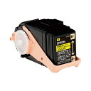 純正品 EPSON 環境推進トナー LPC3T33YV イエロー(2)