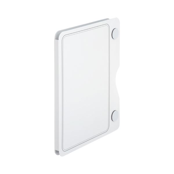 󥸥ȥ㤨֥󥰥ॹåȥޥ ¢˥ԥäȥեʸݥåȥס A4ѷ 48ݥåȡ 2921-W 1פβǤʤ2,135ߤˤʤޤ