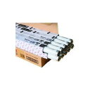 ALEG 蛍光灯 40W直管 FLR40SEXNMX36 昼白色10本