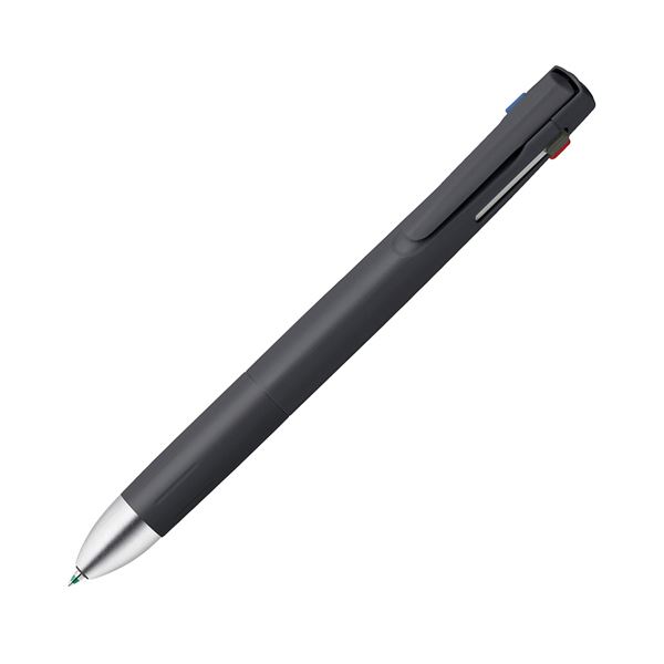 ʤޤȤ ֥ ¿ǽڥ֥4+S 0.7mm ʼ B4SA88-BK 1 ڡ2åȡ