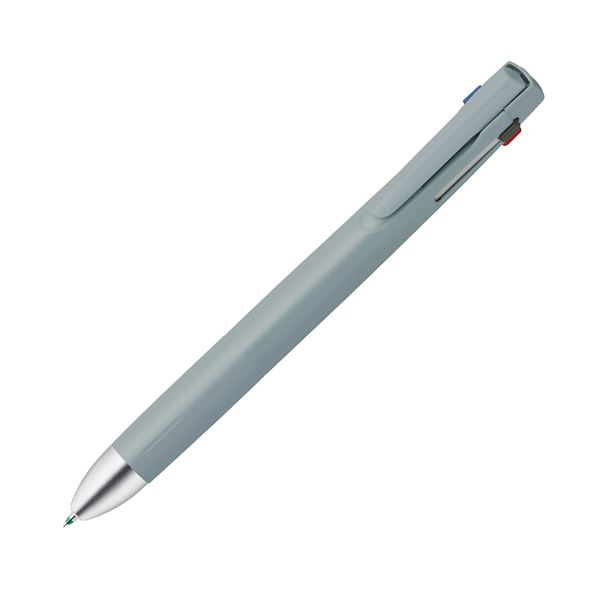 ʤޤȤ ֥ ¿ǽڥ֥4+S 0.7mm ʼ֥롼졼 B4SA88-BGR 1 ڡ2åȡ
