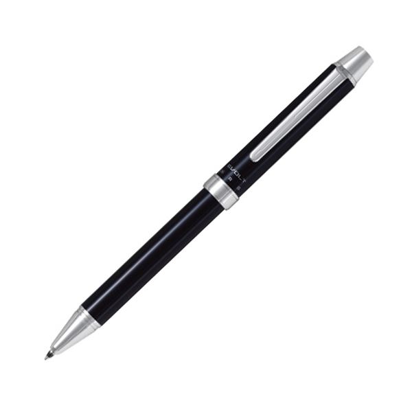 ѥå¿ǽɮ 2+1 ܥ ٻ0.7mm ֥å BTHE-1SR-B 1