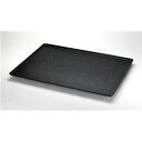 RCペット ペット用アンダートレー 120-90 (犬猫用トレー) 【ペット用品】