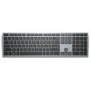 Dell Technologiel }`foCX CX L[{[h { - KB700 - e[pbP[WO CK580-AKQC-0A