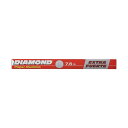 (まとめ) 東洋アルミDIAMONDアルミホイルワイド 45.7cm×7.62m 1本 【×3セット】