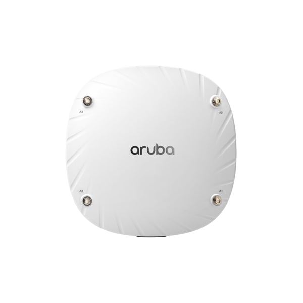 HP Aruba AP-514 (JP) Unified AP Q9H56A