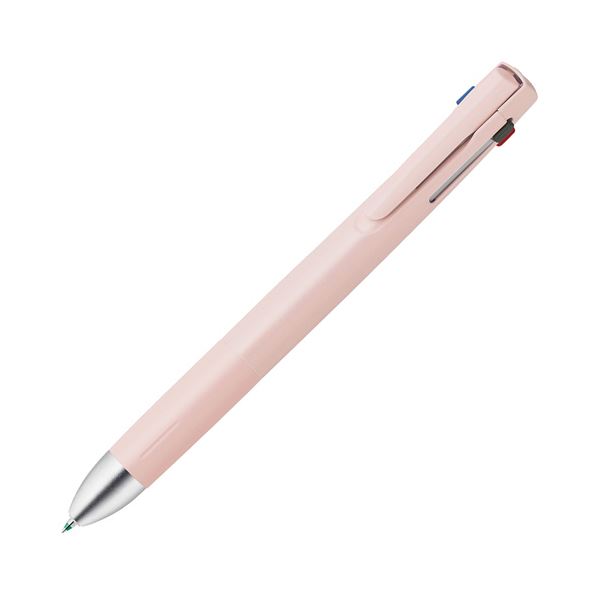 ʤޤȤ ֥ ¿ǽڥ֥4+S 0.7mm ʼԥ󥯡 B4SA88-SHP 1 ڡ2åȡ