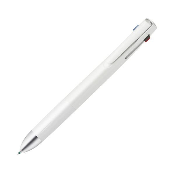 ʤޤȤ ֥ ¿ǽڥ֥4+S 0.7mm ʼ B4SA88-W 1 ڡ2åȡ