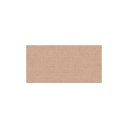 サンコーおくだけ吸着 ペット用床保護マット 60×120cm ベージュ KM-53 1枚