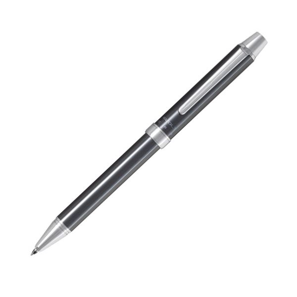 ѥå¿ǽɮ 2+1 ܥ ٻ0.7mm 졼 BTHE-1SR-GY 1