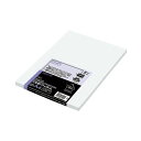 コクヨPPC用紙OHPフィルム A4 VF-1 1セット(1000枚:100枚×10冊)