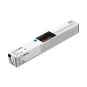 CANON キヤノン 5088C001 トナーカートリッジ 063L シアン 【純正品】(2)