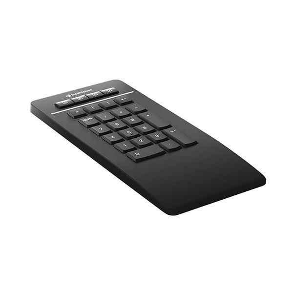 バッファロー BSMBW330NBK ブラック 2.4Ghz ワイヤレスマウス 薄型 静音 3ボタン BlueLEDマウス BUFFALO 送料無料