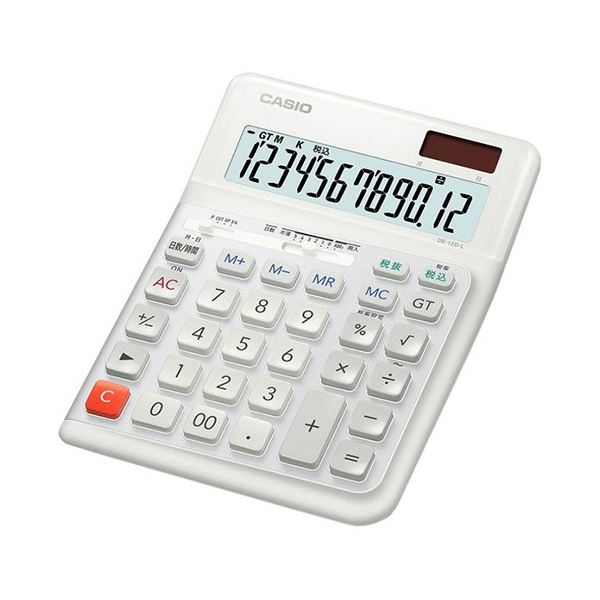 【中古】SHARP Brain(ブレーン) Wタッチパネル対応 カラー電子辞書 PW-AC900-B チャコールブラック 100コンテンツ収録 5型高精細カラー液晶 テキストメモ