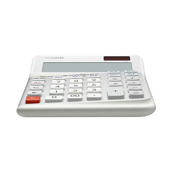 【中古】SHARP Brain(ブレーン) Wタッチパネル対応 カラー電子辞書 PW-AC900-B チャコールブラック 100コンテンツ収録 5型高精細カラー液晶 テキストメモ