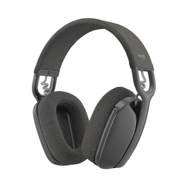 Zone Vibe Wirelessإåɥå UCС ZoneVWLUCGR 1