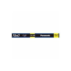Panasonic ָ40WľFL40SSEXD37F310K 10