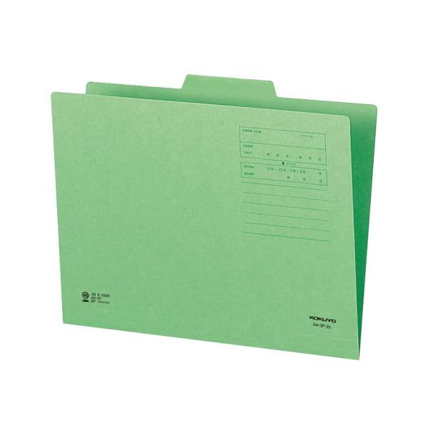 ʤޤȤ  13åȥեʥ顼 A4 2Ф  A4-3F-2G 1åȡ10 ڡ2åȡ